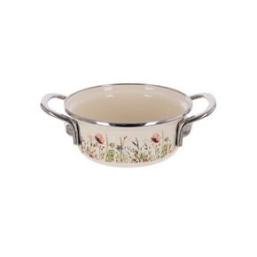 Kastrol MÁK Lem 0,65 l