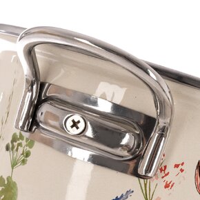 Kastrol MÁK Lem 0,65 l