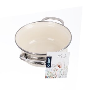 Kastrol MÁK Lem 1 l