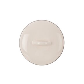 Poklice Lem pr. 15 cm