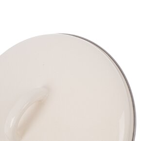 Poklice Lem pr. 15 cm