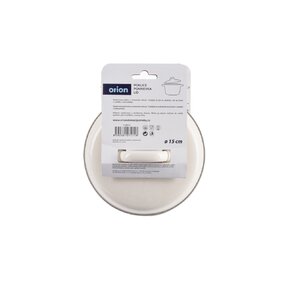 Poklice Lem pr. 15 cm