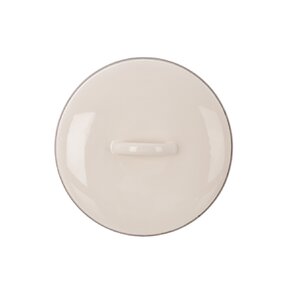 Poklice Lem pr. 19 cm