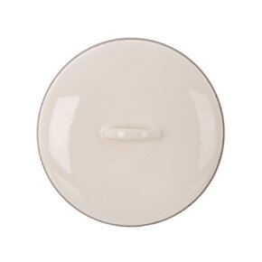 Poklice Lem pr. 24,5 cm