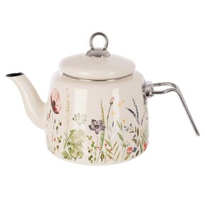 Čajník MÁK Lem 2 l