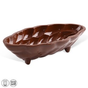 Forma na pečení VÁNOČKA