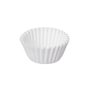 Cukrářský košíček pr. 3,5 cm 100 ks