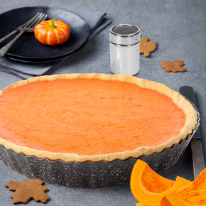 Forma na pečení GRANDE koláč pr. 28 cm