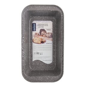 Forma na pečení GRANDE chléb 27,5x15 cm