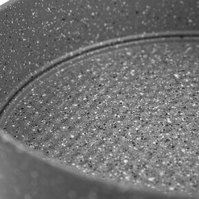 Forma na pečení GRANDE dort s poklopem pr. 26 cm  