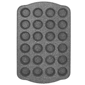 Forma na pečení GRANDE muffiny 