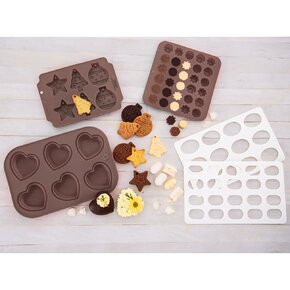 Forma na pečení JARNÍ