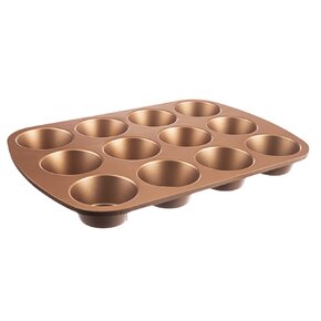 Forma na pečení Marissa muffiny 