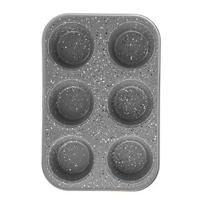 Forma na pečení GRANDE tartaletky