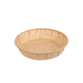 Formička na pečení tartaletky 20 ks