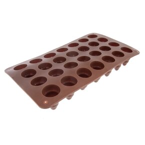 Forma na pečení včelí úlky