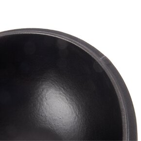 Forma LITINA SMALT s poklopem pr. 26 cm