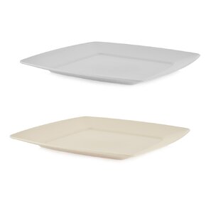 Talíř Sandy 23,5x23,5 cm