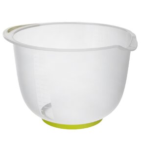 Šlehací mísa Reno pr. 16,5 cm