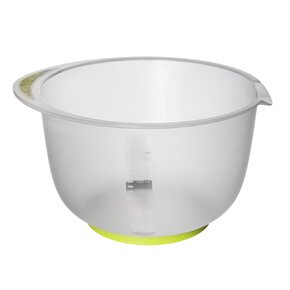 Šlehací mísa Reno pr. 19 cm