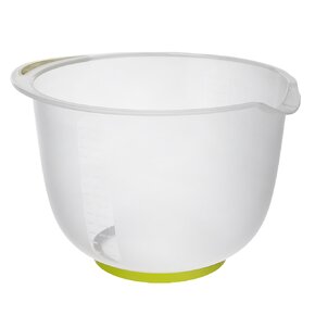 Šlehací mísa Reno pr. 21,5 cm