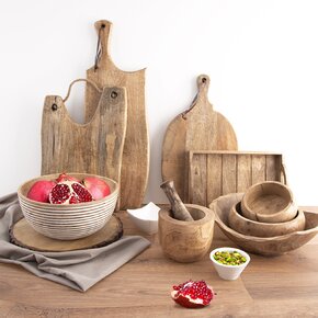 Miska MANGO pr. 14 cm