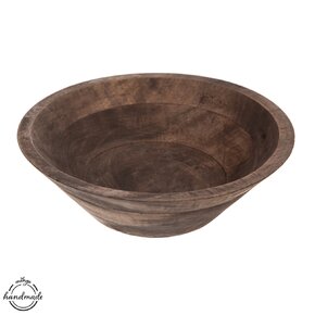 Servírovací mísa MANGO pr. 30 cm