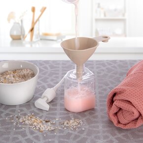 Nálevka Sun mini 3 ks 