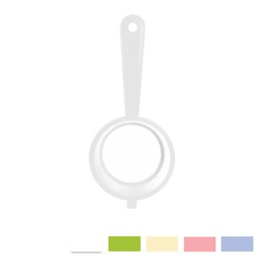 Cedník se sítkem pr. 7,5 cm