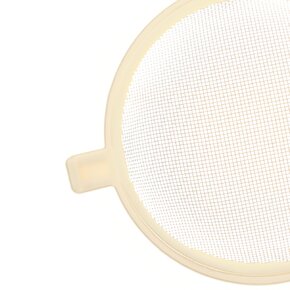 Cedník se sítkem pr. 16 cm