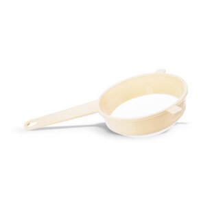 Cedník se sítkem pr. 20 cm