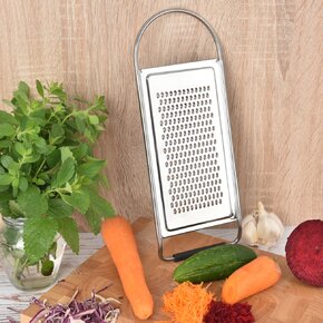 Struhadlo ploché jemné