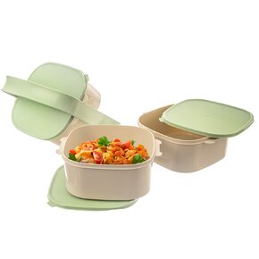 Jídlonosič 3x1,15 l