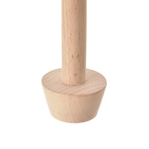 Důlkovač na koláče