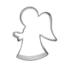 Vykrajovačka ANDĚL