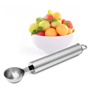 Vykrajovač na melouny KITCH