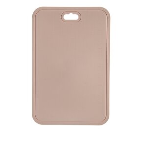 Krájecí podložka Flex 21,1x32,7 cm 