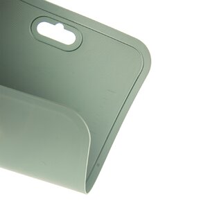 Krájecí podložka Flex 21,1x32,7 cm 