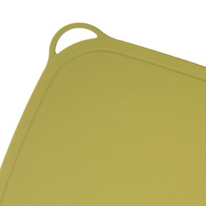 Krájecí podložka ELA 33,5x23 cm