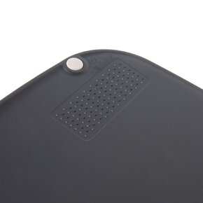 Krájecí prkénko ELA 37,3x25 cm 