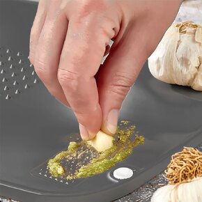 Krájecí prkénko ELA 37,3x25 cm 