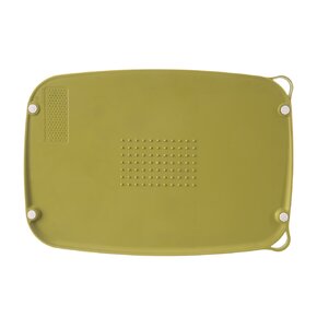 Krájecí prkénko ELA 37,3x25 cm 