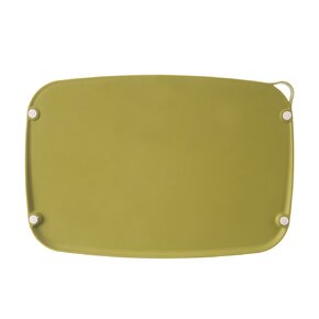 Krájecí prkénko ELA 37,3x25 cm 