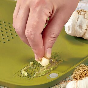 Krájecí prkénko ELA 37,3x25 cm 