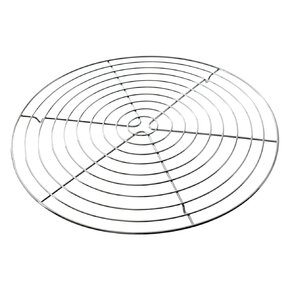 Podložka na cukroví