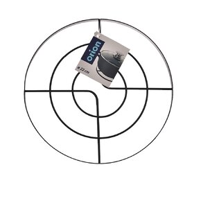 Podložka pod hrnec RADKA pr. 22,5 cm