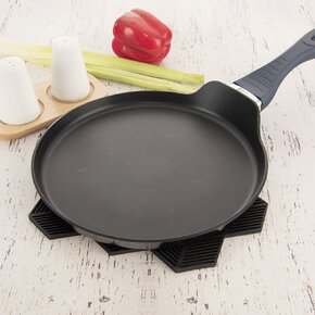 Podložka pod hrnec puzzle