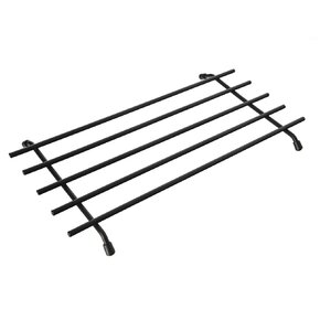 Podložka pod hrnec RADKA 35x20 cm