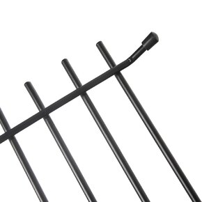 Podložka pod hrnec RADKA 35x20 cm