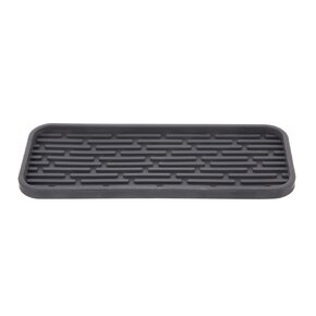 Podložka-organizér do kuchyně 22,7x9,3 cm